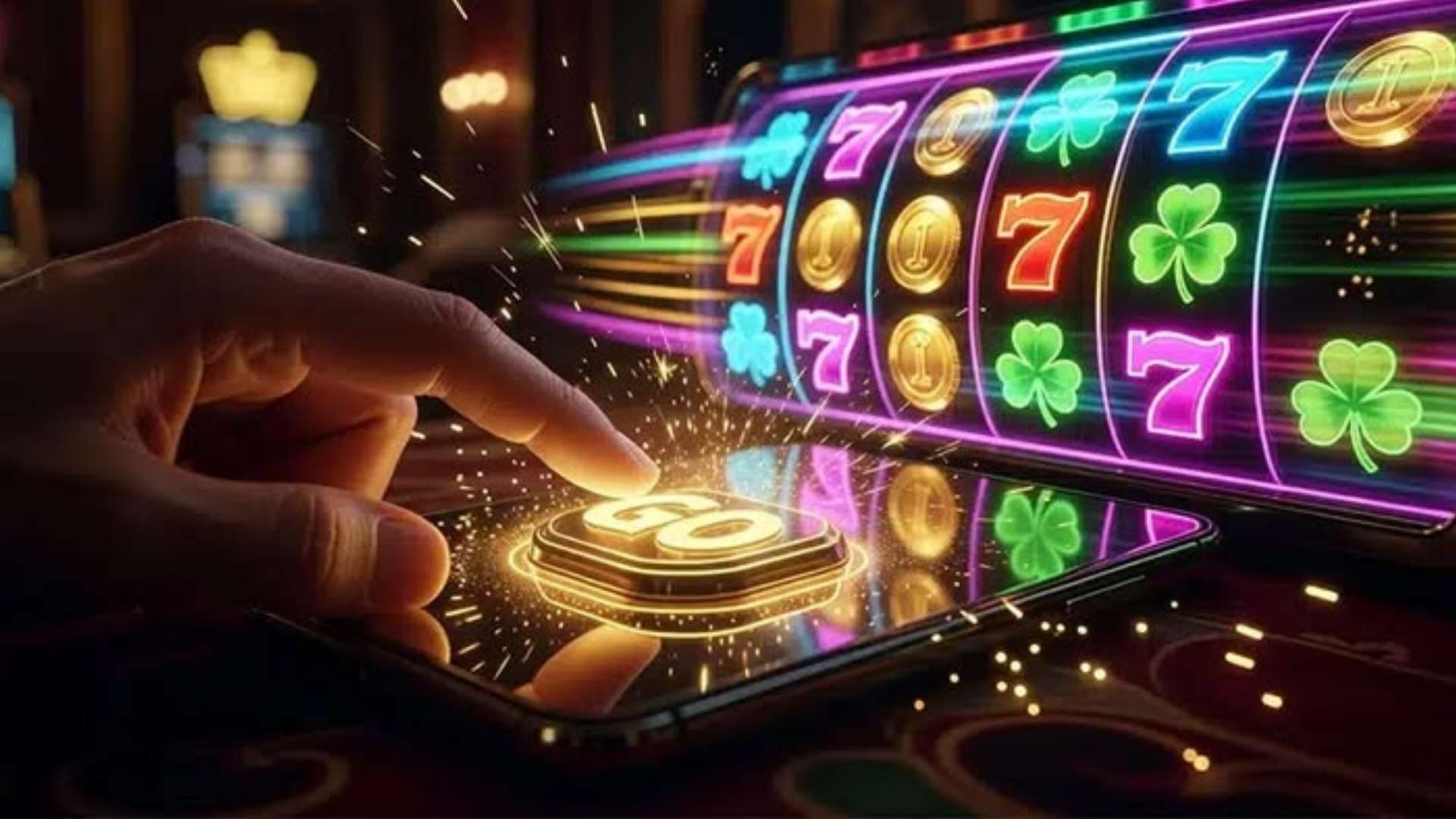 Arcade vs. Simulation: Why Football Fans Are Divided on Gameplay