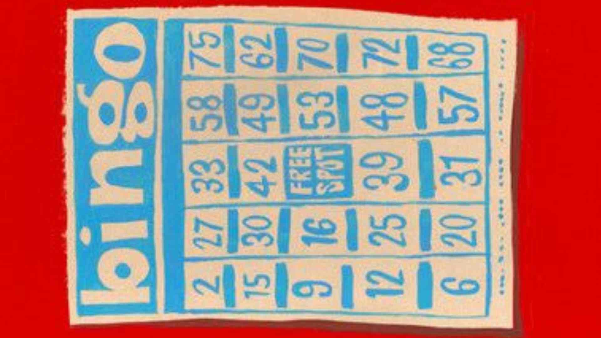 Steam Download Keeps Dropping To 0 Causes And Fixes